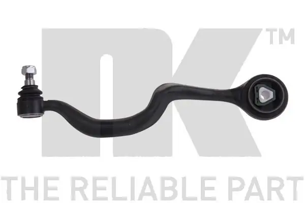 NK Lenker, Radaufhängung (5011514) KFZ-6935081 Knallerangebot