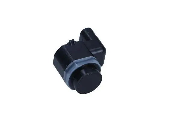 Heißes Angebot MAXGEAR Sensor, Einparkhilfe (27-1317) KFZ-6935174
