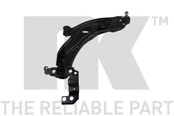 NK Lenker, Radaufhängung (5012385) KFZ-6935296 Begrenztes Angebot