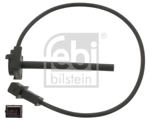 Bestpreis FEBI BILSTEIN Sensor, Kühlmittelstand (46021) KFZ-6935335