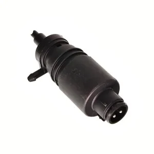 MAXGEAR Waschwasserpumpe, Scheibenreinigung (45-0003) KFZ-6935371 Nur Heute