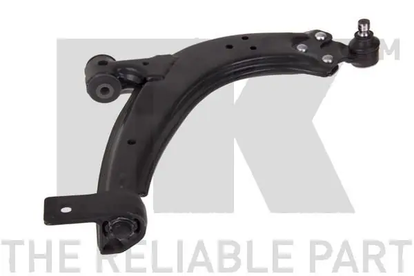 Knallerangebot NK Lenker, Radaufhängung (5013712) KFZ-6935561