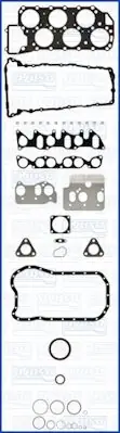 Neu Im Sortiment AJUSA Dichtungsvollsatz, Motor (50143100) KFZ-6935650