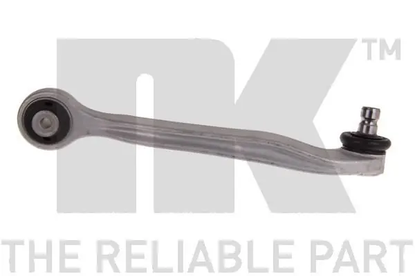Knallerangebot NK Lenker, Radaufhängung (5014754) KFZ-6935733