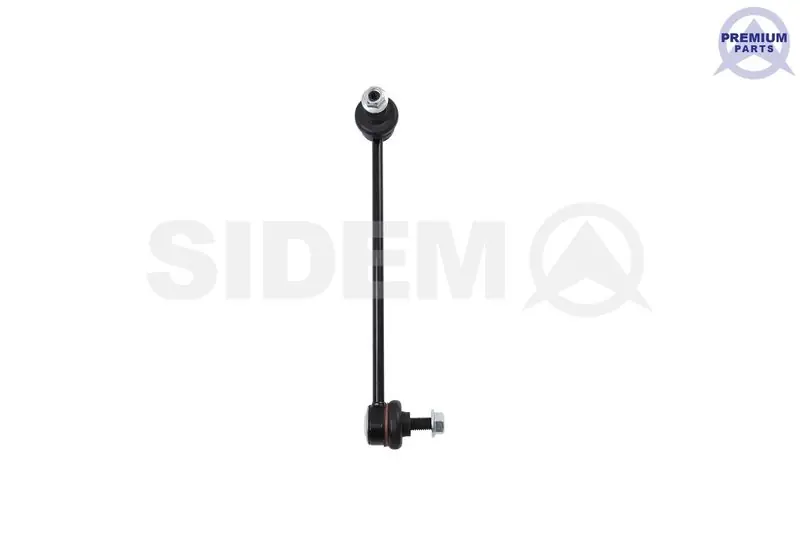 SIDEM Stange/Strebe, Stabilisator (50160) KFZ-6935823 Expressversand