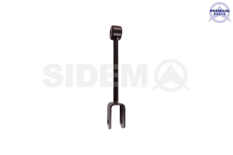 Sonderaktion SIDEM Stange/Strebe, Stabilisator (50165) KFZ-6935825