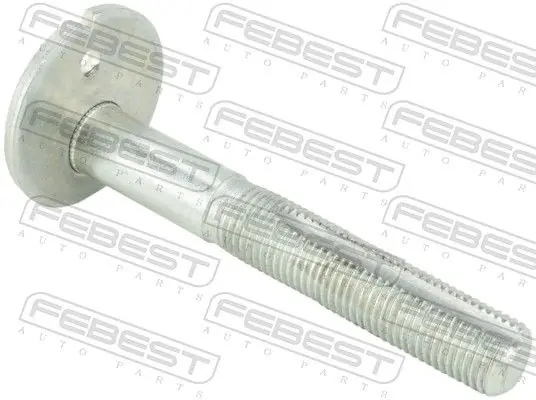 FEBEST Sturzkorrekturschraube (0229-005) KFZ-6936185 Angebot