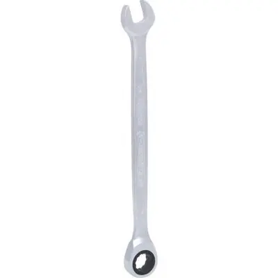 KS TOOLS Ratschen-Ringgabelschlüssel (503.4209) KFZ-6936422 Kracherpreis
