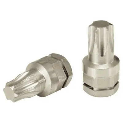 Letzte Chance KS TOOLS Schrauberbit (503.8171) KFZ-6936730