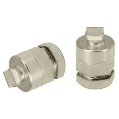 Finale Aktion KS TOOLS Schrauberbit (503.8221) KFZ-6936800