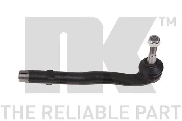 NK Spurstangenkopf (5031514) KFZ-6936818 Mega-Angebot