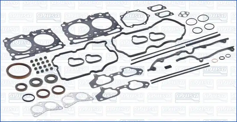 Online Kaufen AJUSA Dichtungsvollsatz, Motor (50320300) KFZ-6936913