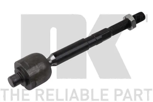 NK Axialgelenk, Spurstange (5033382) KFZ-6937142 Garantierte Lieferung