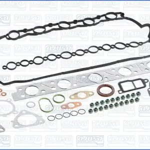Top-Preis AJUSA Dichtungsvollsatz, Motor (51037300) KFZ-6939422
