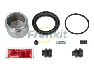 FRENKIT Reparatursatz, Bremssattel (257945) KFZ-6875180 Ausverkauf