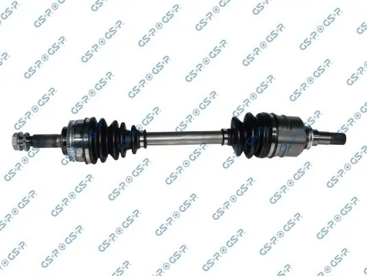 GSP Antriebswelle (259270) KFZ-6875220 Sonderangebot