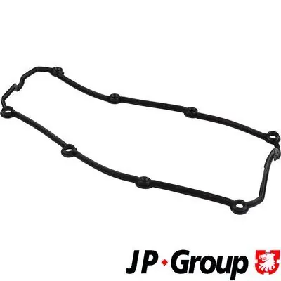 Sonderangebot JP GROUP Dichtung, Zylinderkopfhaube (1119203600) KFZ-6875391