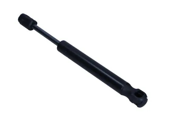 MAXGEAR Gasfeder, Koffer-/Laderaum (12-1997) KFZ-6875406 Preiswert