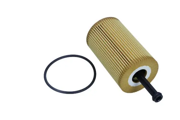 Sale MAXGEAR Ölfilter (26-0006) KFZ-6875438