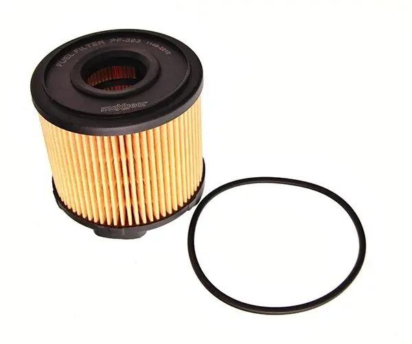 Ausverkauf MAXGEAR Kraftstofffilter (26-0009) KFZ-6875441