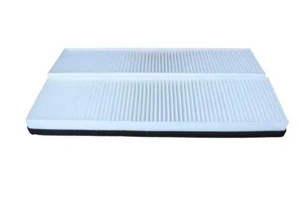 Neue Kollektion MAXGEAR Filter, Innenraumluft (26-0013) KFZ-6875444