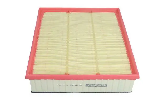 MAXGEAR Luftfilter (26-0025) KFZ-6875454 Jetzt Bestellen