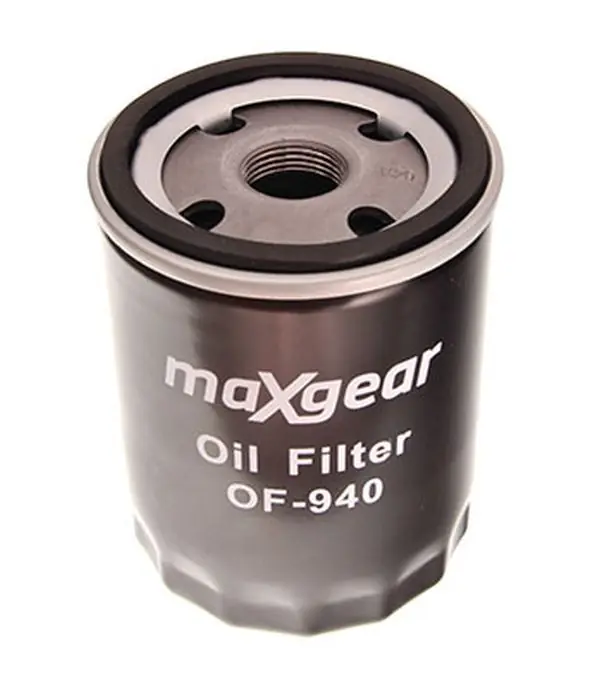 MAXGEAR Ölfilter (26-0029) KFZ-6875458 Top-Angebot