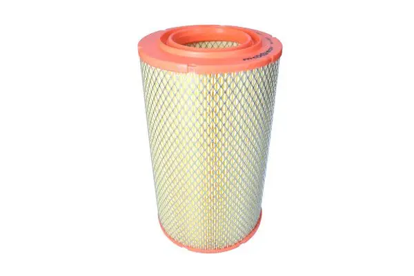 MAXGEAR Luftfilter (26-0036) KFZ-6875464 Mega-Angebot