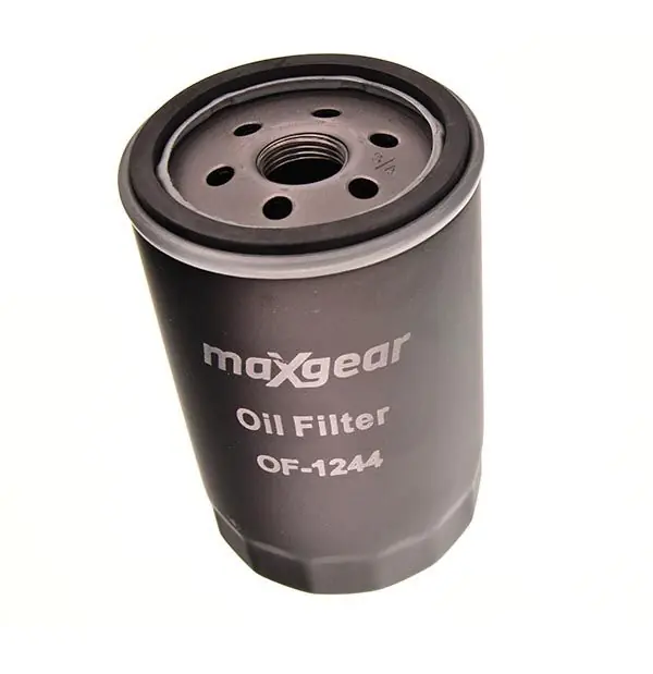Neuheit MAXGEAR Ölfilter (26-0045) KFZ-6875483