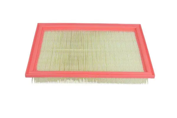MAXGEAR Luftfilter (26-0054) KFZ-6875491 Neue Ware