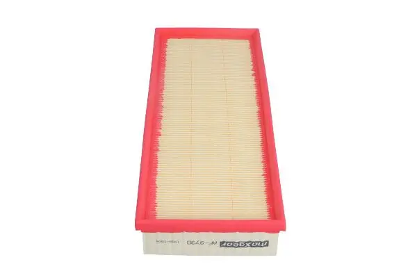 MAXGEAR Luftfilter (26-0056) KFZ-6875492 Top-Seller