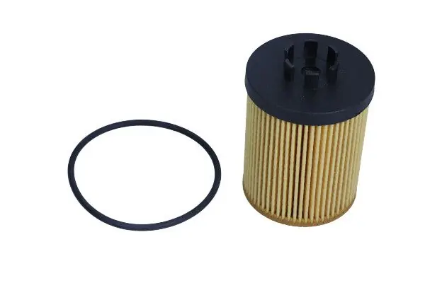 MAXGEAR Ölfilter (26-0068) KFZ-6875493 Jetzt Kaufen