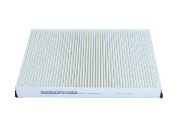 Schnäppchen MAXGEAR Filter, Innenraumluft (26-0060) KFZ-6875496