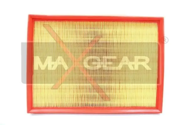 Beliebt MAXGEAR Luftfilter (26-0110) KFZ-6875524