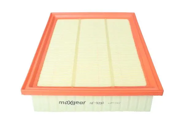 Must-Have MAXGEAR Luftfilter (26-0151) KFZ-6875560