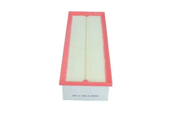 MAXGEAR Luftfilter (26-0153) KFZ-6875562 Mega-Angebot