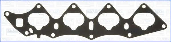 Top-Angebot AJUSA Dichtung, Ansaugkrümmer (13109700) KFZ-6875596