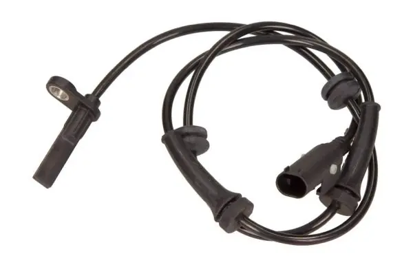 MAXGEAR Sensor, Raddrehzahl (20-0206) KFZ-6875615 Neu Im Sortiment