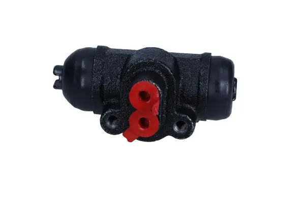 Neue Ware MAXGEAR Radbremszylinder (19-3499) KFZ-6875617