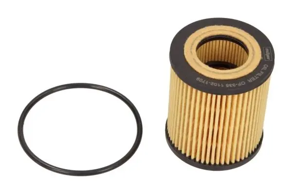 Ausverkauf MAXGEAR Ölfilter (26-0175) KFZ-6875652