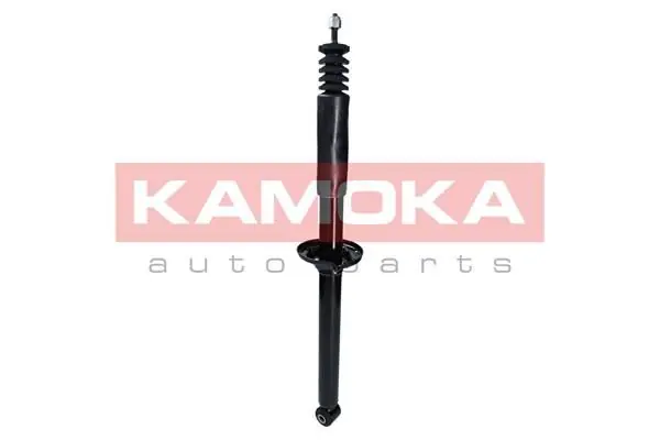 KAMOKA Stoßdämpfer (2000695) KFZ-6875665 Neu Im Sortiment