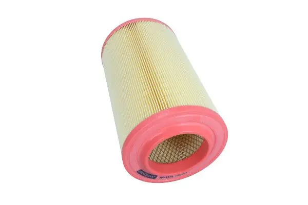 MAXGEAR Luftfilter (26-0194) KFZ-6875676 Highlight