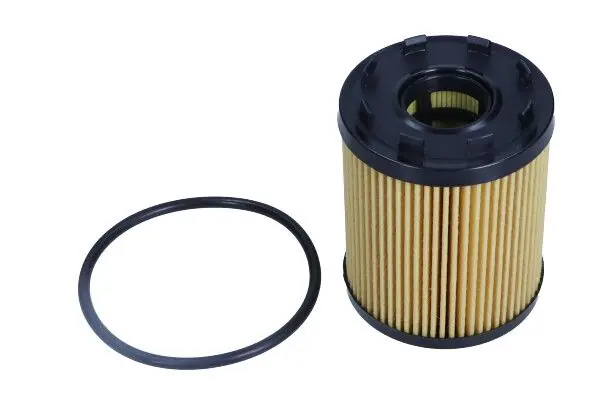 MAXGEAR Ölfilter (26-0195) KFZ-6875677 Schneller Versand
