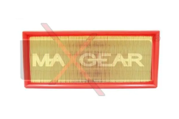 MAXGEAR Luftfilter (26-0213) KFZ-6875696 Neu