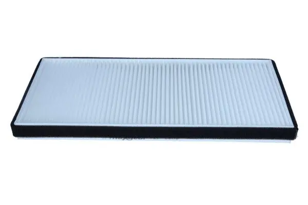 Nur Für Kurze Zeit MAXGEAR Filter, Innenraumluft (26-0230) KFZ-6875710