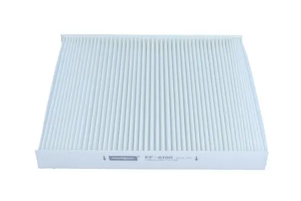 MAXGEAR Filter, Innenraumluft (26-0245) KFZ-6875746 Wochenendangebot