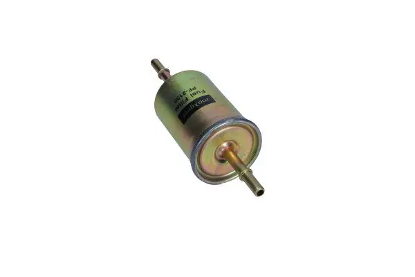 MAXGEAR Kraftstofffilter (26-0264) KFZ-6875768 Sale