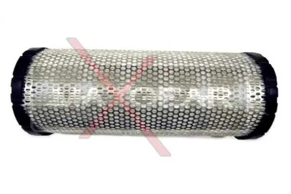 MAXGEAR Luftfilter (26-0320) KFZ-6875800 Garantierte Lieferung