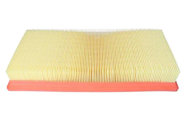 Echt MAXGEAR Luftfilter (26-0341) KFZ-6875816