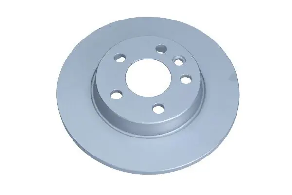 Nur Heute MAXGEAR Bremsscheibe (19-0789MAX) KFZ-6875848